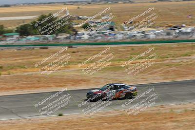 media/May-20-2023-Nasa (Sat) [[10d3e13866]]/Race Group A/Race/